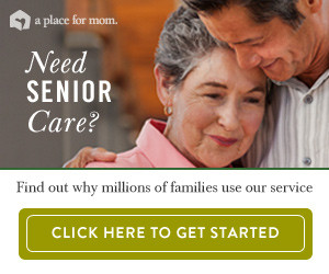 Elderly Hoarding: Tips on How to Deal With Diogenes Syndrome