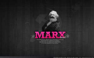 karl marx quotes hd wallpaper 5 karl marx quotes hd