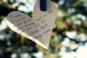 Added by eguser Posted Under Relationship Quotes Report image