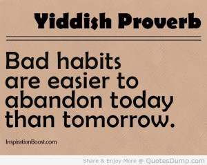 Yiddish proverb Famous People Sayings Yiddish proverb Famous People ...