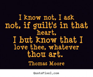 ... guilt quotes guilt quotes someone feel guilty quotes guilt quotes