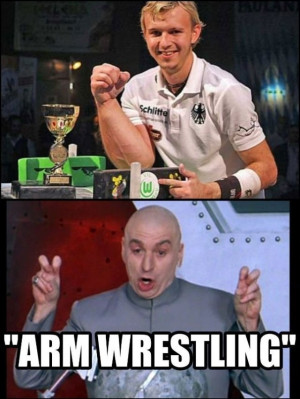 Funny-image-2014-That-German-Arm-Wrestling-Champ-LOL.jpg