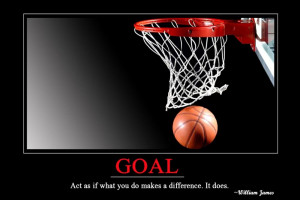 Self Positive Office Quotes Inspirational Success Teamwork