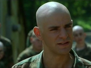 AtteroDominatus , May 8, 2013