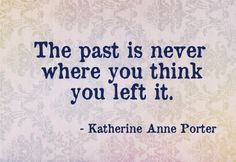 katherine anne porter more quotes words reflections katherine anne sr ...