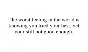 friends #feelings #friendship #friendshipquotes #relationship #hurt # ...