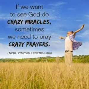 Uploaded to Pinterest