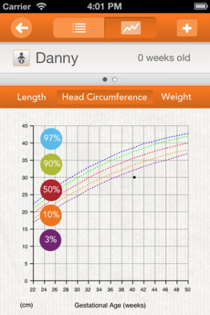 Powered By Articlems From Articletrader Shopping In Phoenix Az | Frame