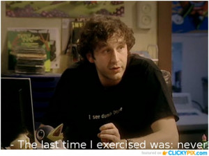 The-IT-Crowd-Quotes-Images-1009