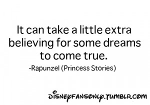 cute disney love quotes tumblr