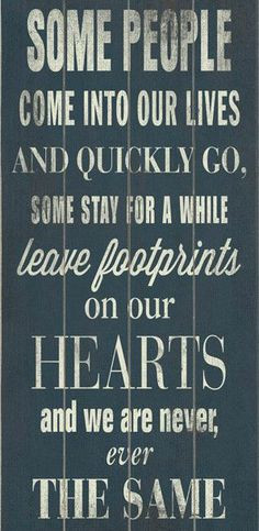 Write the Perfect Thank You Note - 9Bliss.com