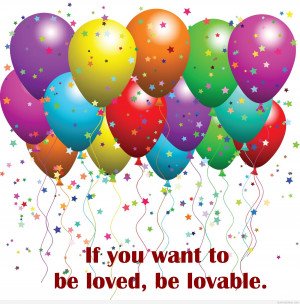 Happy birthday mom quote 2015