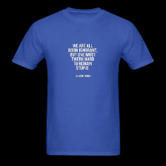 Funny-quote-about-twerking-t-shirt.png