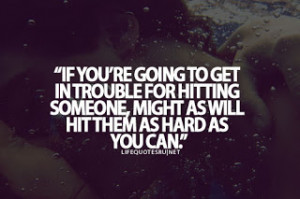 Related to Quotes and Famous Sayings - The Quotations Page