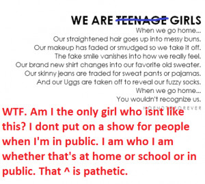 Fake Girls Quotes Image Search Results Picture