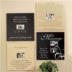 picture frames love quotes quotes love quote love quotes for picture ...