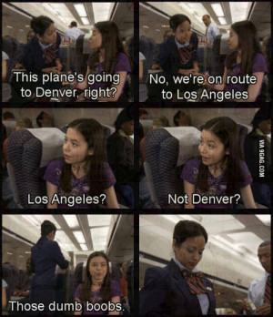 Drake and Josh Drake and Josh