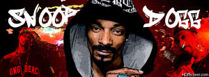 ... snoop dogg , Make 'snoop dogg' facebook cover as your timeline cover