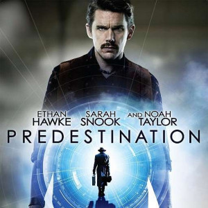 predestination-movie-quotes.jpg