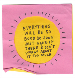 50-Positive-Thinking-&-Inspirational-Quotes (49)