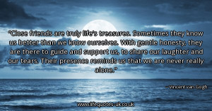 ... -they-know-us-better-than-we-know-ourselves-with_600x315_57523.jpg