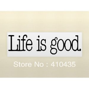 ... stickers quotes- Vinyl Wall Room Decal StickerVinyl wall/quotes /30