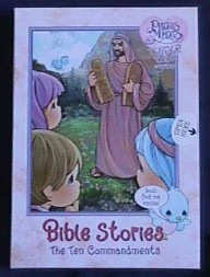 ... tender tail bible stories bean bag stuffed animals with bible verses