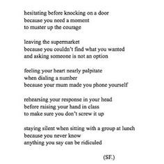 Isolation Quotes Tumblr ~ Isolation Quotes on Pinterest
