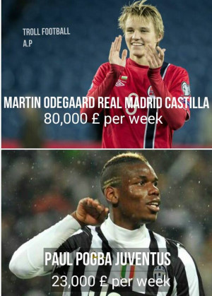 23.000 per week,92.000 per month.1 million per year…i know that ...