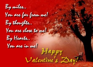 14-02-2013 VALENTINES DAY PHOTO GREETINGS