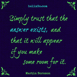 ... .com [Made by Nadir Chacín] #frases #quotes #frase #quote #aforismos