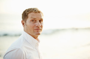 Rob Bell – What We Talk About When We Talk About God