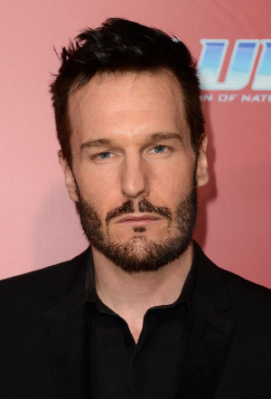 Michael Eklund Click to close