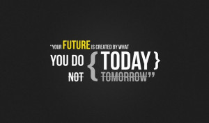 20 Awesome Motivational Quotes For Success In 2014 - Steezio