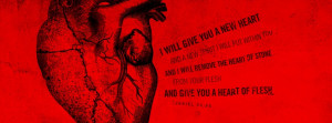 Free Christian Facebook Cover Photos with Bible Verses and Quotes ...