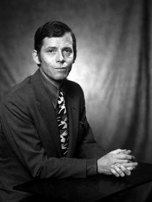 james merrill pictures and photos back to poet page james merrill 1926 ...