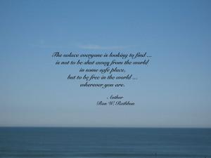 Power of Healing Massage Quotes http://thekelee.com/tag/healing-quotes ...