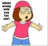 Family Guy Meg Graphics Images