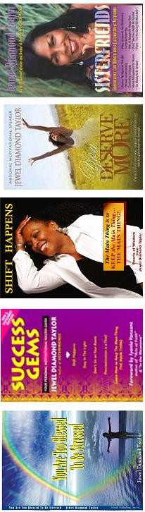 ... you can only influence them by your example . 