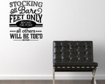 ... Entryway Wall Quotes Words Sayings Removable Foyer Wall Decal