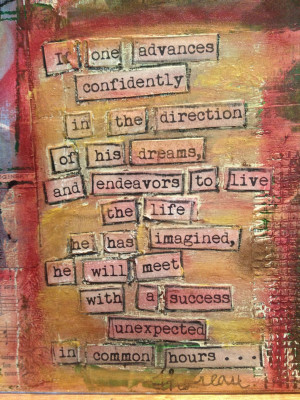 Displaying 20> Images For - Happy 40th Birthday Quotes For Men...