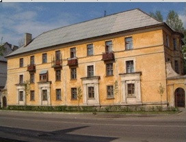 What You Need to Know BEFORE You Start Your Next Diet