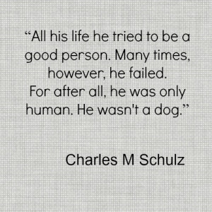 Dog Quotes National Dog Day