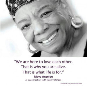 ... , Inspiration Quotes, Angelou Maya, Favorite People, Soul Sisters
