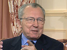 Jacques Delors Quotes, Quotations, Sayings, Remarks and Thoughts