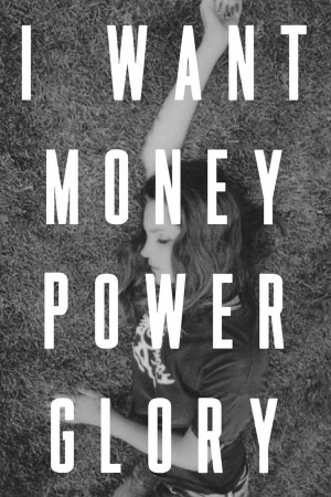 Lana Del Rey, Lyrics Money Power Glories, Rey Quotes, I D Quotes, Ldr ...