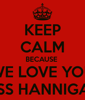 Funny Quotes Contact Dmca...