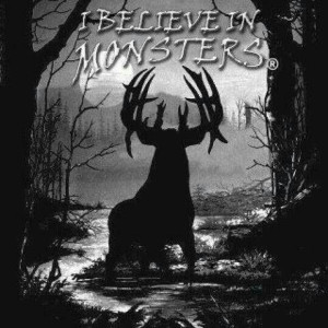 is it hunting season yet?