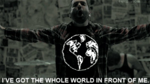 day to remember quote