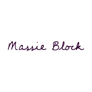 Massie Block liked on Polyvore